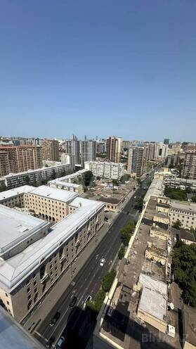 Сдаётся 4-комн. новостройка 235 м², м. 28 мая, photo 10 from 28