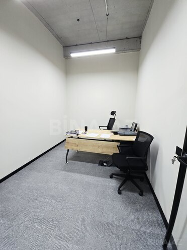Продаётся  объект 205 м², м. Нариман Нариманов, photo 16 from 25