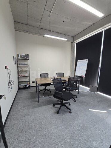 Продаётся  объект 205 м², м. Нариман Нариманов, photo 17 from 25