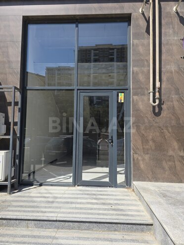Продаётся  объект 205 м², м. Нариман Нариманов, photo 3 from 25