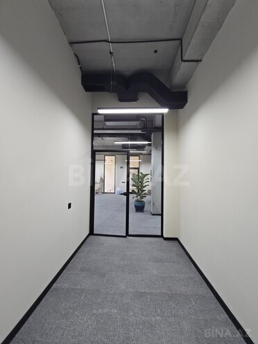 Продаётся  объект 205 м², м. Нариман Нариманов, photo 23 from 25