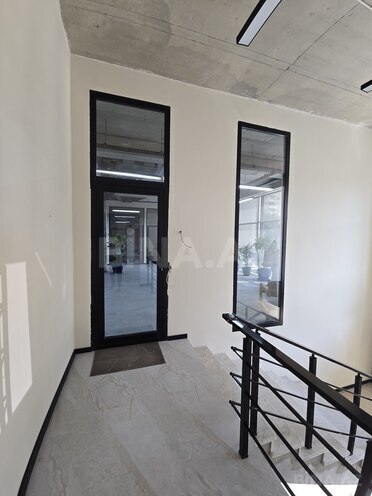 Продаётся  объект 205 м², м. Нариман Нариманов, photo 8 from 25