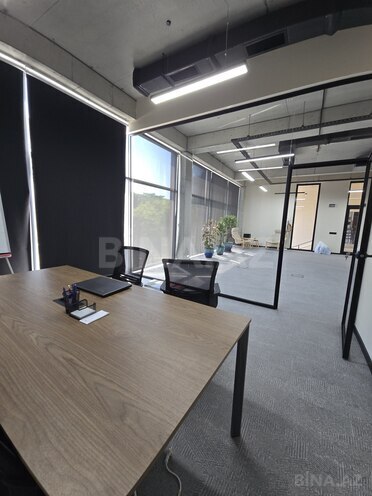 Продаётся  объект 205 м², м. Нариман Нариманов, photo 18 from 25