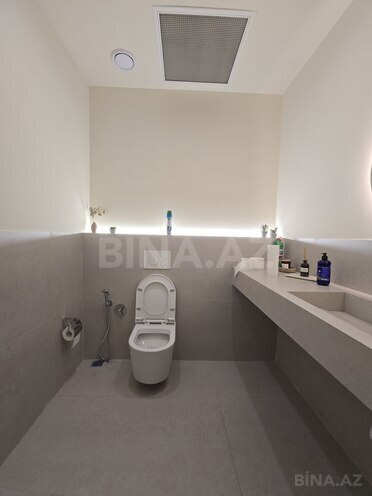 Продаётся  объект 205 м², м. Нариман Нариманов, photo 24 from 25