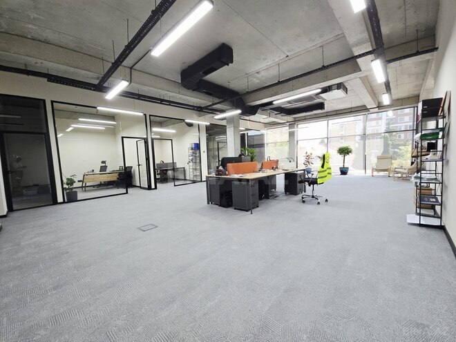Продаётся  объект 205 м², м. Нариман Нариманов, photo 10 from 25