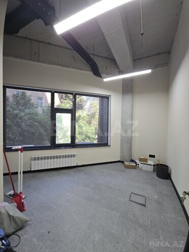 Продаётся  объект 205 м², м. Нариман Нариманов, photo 19 from 25