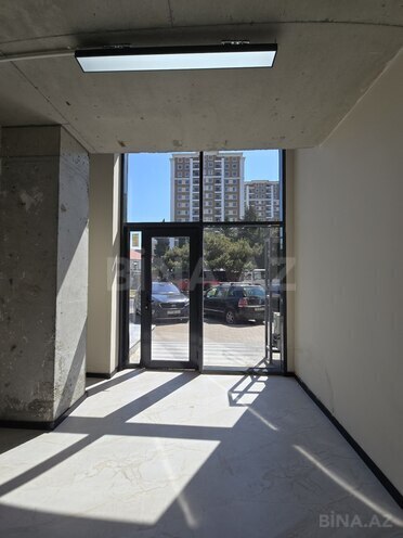 Продаётся  объект 205 м², м. Нариман Нариманов, photo 5 from 25