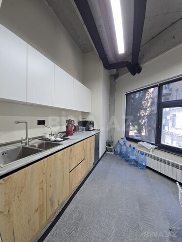 Продаётся  объект 205 м², м. Нариман Нариманов, photo 20 from 25