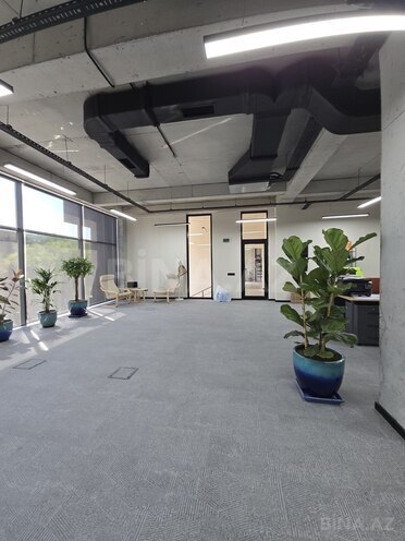 Продаётся  объект 205 м², м. Нариман Нариманов, photo 14 from 25