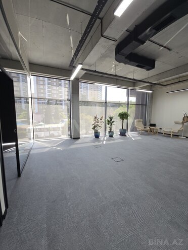 Продаётся  объект 205 м², м. Нариман Нариманов, photo 15 from 25