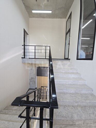 Продаётся  объект 205 м², м. Нариман Нариманов, photo 7 from 25