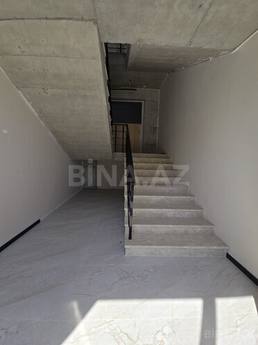 Продаётся  объект 205 м², м. Нариман Нариманов, photo 4 from 25