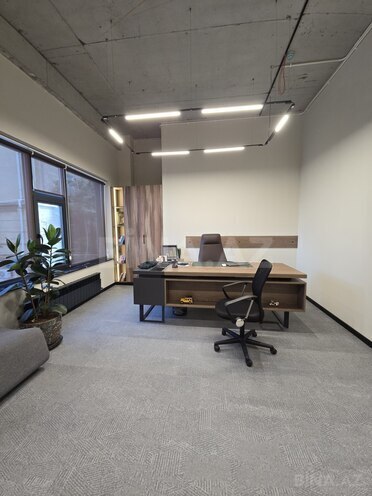 Продаётся  объект 205 м², м. Нариман Нариманов, photo 12 from 25