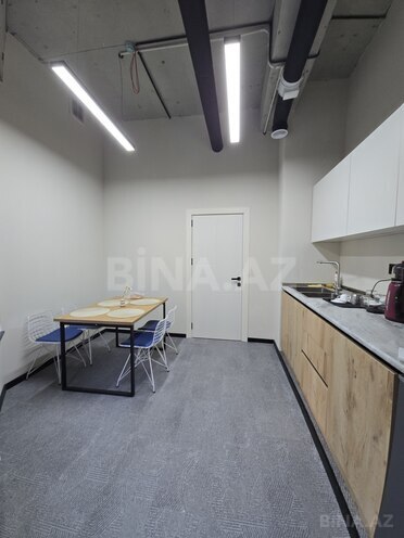 Продаётся  объект 205 м², м. Нариман Нариманов, photo 21 from 25
