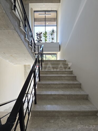 Продаётся  объект 205 м², м. Нариман Нариманов, photo 6 from 25