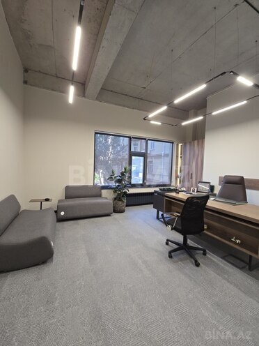 Продаётся  объект 205 м², м. Нариман Нариманов, photo 11 from 25