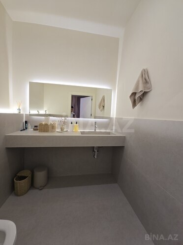 Продаётся  объект 205 м², м. Нариман Нариманов, photo 13 from 25
