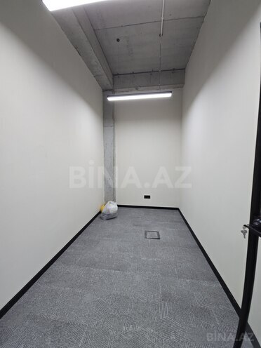 Продаётся  объект 205 м², м. Нариман Нариманов, photo 22 from 25