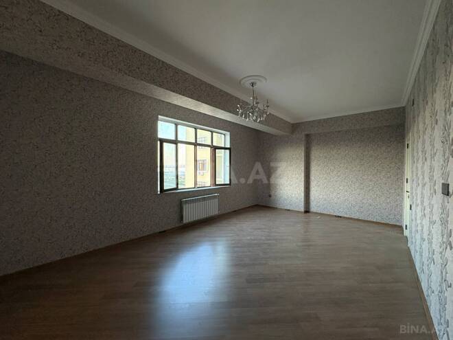 Продаётся 2-комн. новостройка 79 м², пос. Баилова, photo 7 from 18