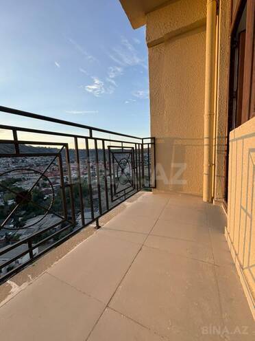 Продаётся 2-комн. новостройка 79 м², пос. Баилова, photo 13 from 18