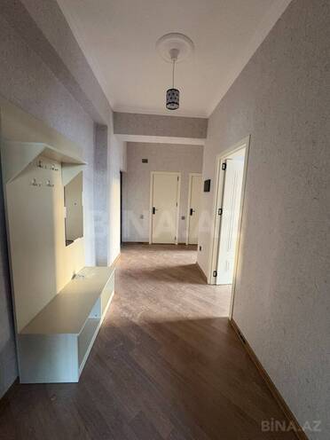 Продаётся 2-комн. новостройка 79 м², пос. Баилова, photo 8 from 18