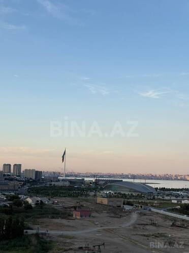 Продаётся 2-комн. новостройка 79 м², пос. Баилова, photo 15 from 18