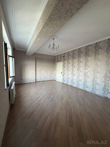 Продаётся 2-комн. новостройка 79 м², пос. Баилова, photo 4 from 18
