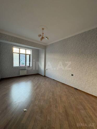 Продаётся 2-комн. новостройка 79 м², пос. Баилова, photo 9 from 18