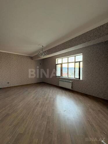 Продаётся 2-комн. новостройка 79 м², пос. Баилова, photo 5 from 18