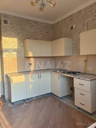 Продаётся 2-комн. новостройка 79 м², пос. Баилова, photo 11 from 18