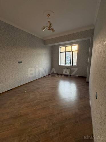 Продаётся 2-комн. новостройка 79 м², пос. Баилова, photo 6 from 18