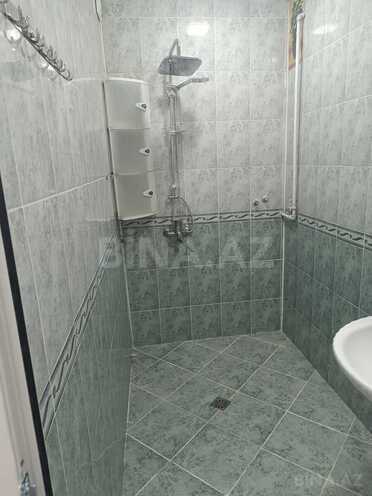 Продаётся 3-комн. вторичка 90 м², Хатаинский р., photo 14 from 29