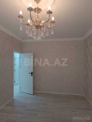 Продаётся 3-комн. вторичка 90 м², Хатаинский р., photo 3 from 29