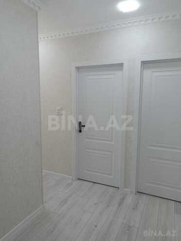 Продаётся 3-комн. вторичка 90 м², Хатаинский р., photo 17 from 29