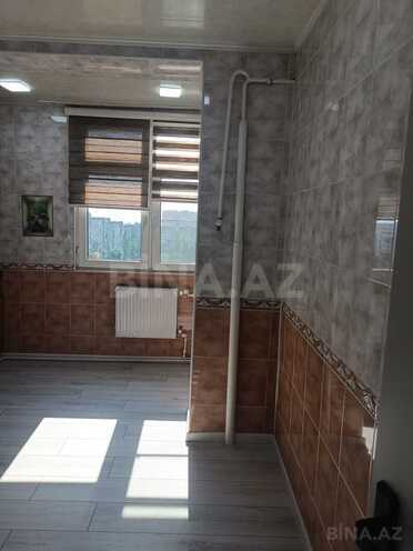 Продаётся 3-комн. вторичка 90 м², Хатаинский р., photo 11 from 29