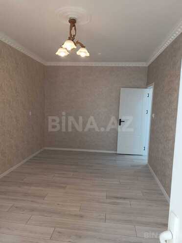 Продаётся 3-комн. вторичка 90 м², Хатаинский р., photo 5 from 29