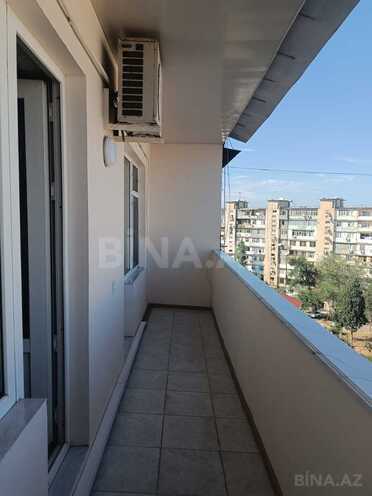Продаётся 3-комн. вторичка 90 м², Хатаинский р., photo 28 from 29