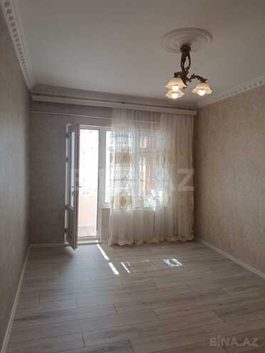 Продаётся 3-комн. вторичка 90 м², Хатаинский р., photo 6 from 29