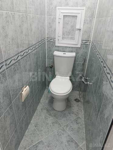 Продаётся 3-комн. вторичка 90 м², Хатаинский р., photo 15 from 29