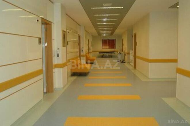 Satılır  obyekt 600 m², Yasamal r., photo 4 from 13