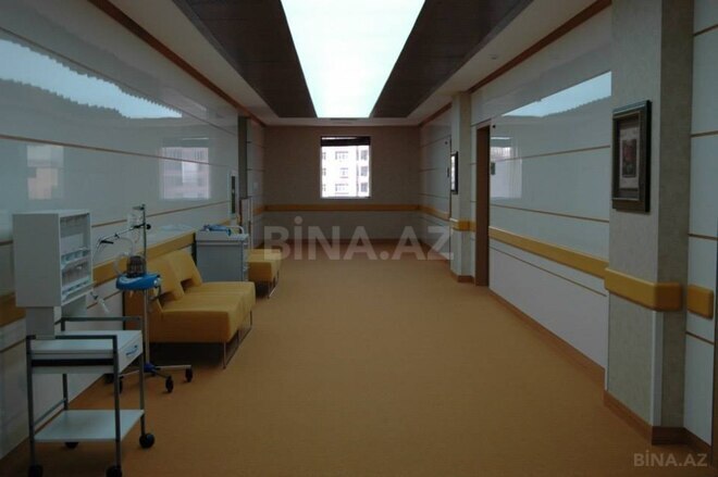 Satılır  obyekt 600 m², Yasamal r., photo 5 from 13