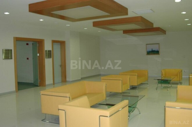 Satılır  obyekt 600 m², Yasamal r., photo 3 from 13