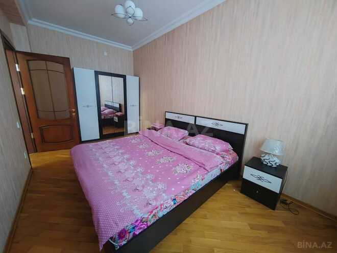 Сдаётся 2-комн. новостройка 60 м², Хатаинский р., photo 5 from 11