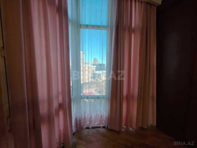 Сдаётся 2-комн. новостройка 60 м², Хатаинский р., photo 9 from 11