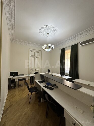 İcarəyə verilir  obyekt 50 m², Nizami m., photo 4 from 7