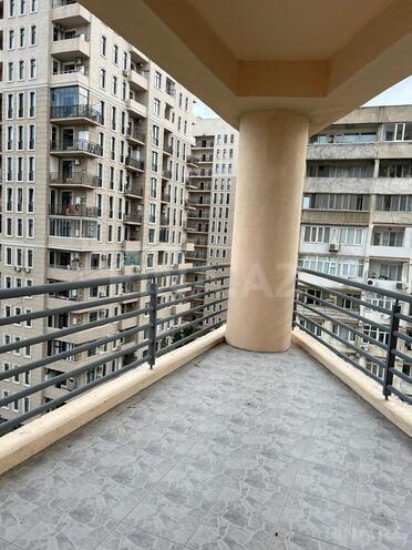 Продаётся 2-комн. новостройка 92 м², м. 28 мая, photo 15 from 16