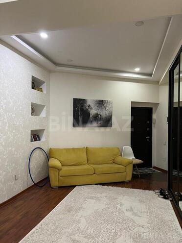 Продаётся 2-комн. новостройка 92 м², м. 28 мая, photo 13 from 16