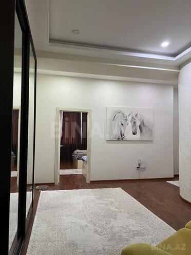 Продаётся 2-комн. новостройка 92 м², м. 28 мая, photo 6 from 16