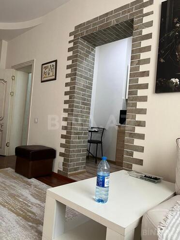 Продаётся 2-комн. новостройка 92 м², м. 28 мая, photo 9 from 16