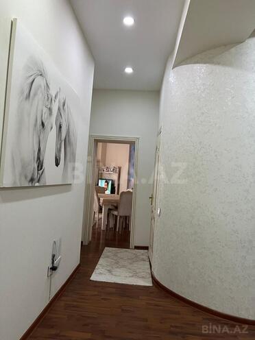 Продаётся 2-комн. новостройка 92 м², м. 28 мая, photo 3 from 16